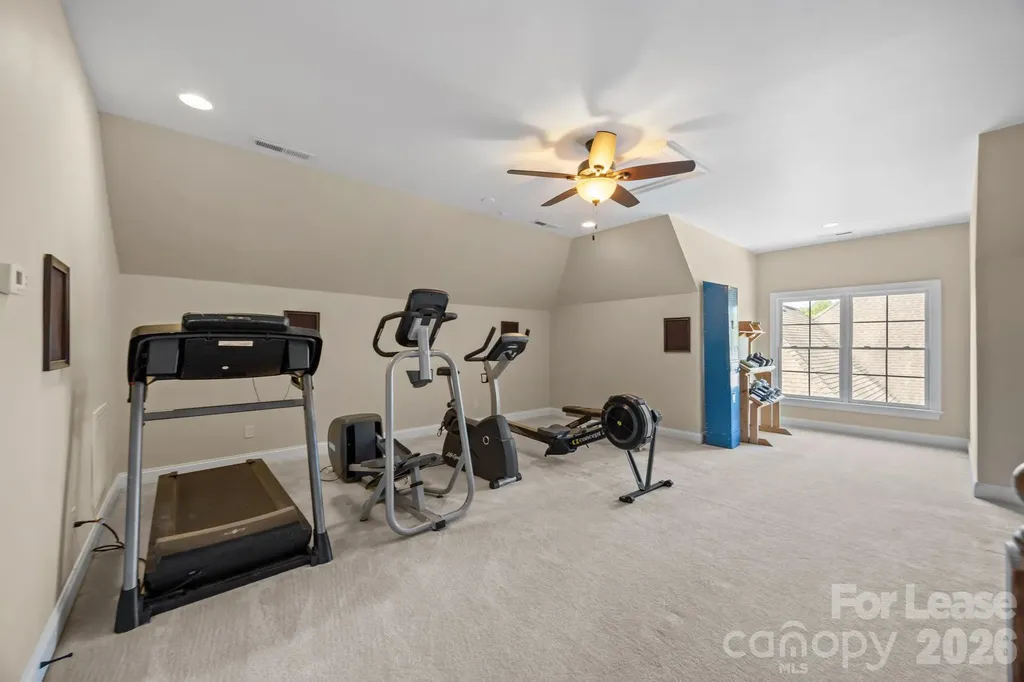 11938 Bradford Park Drive Davidson NC 28036