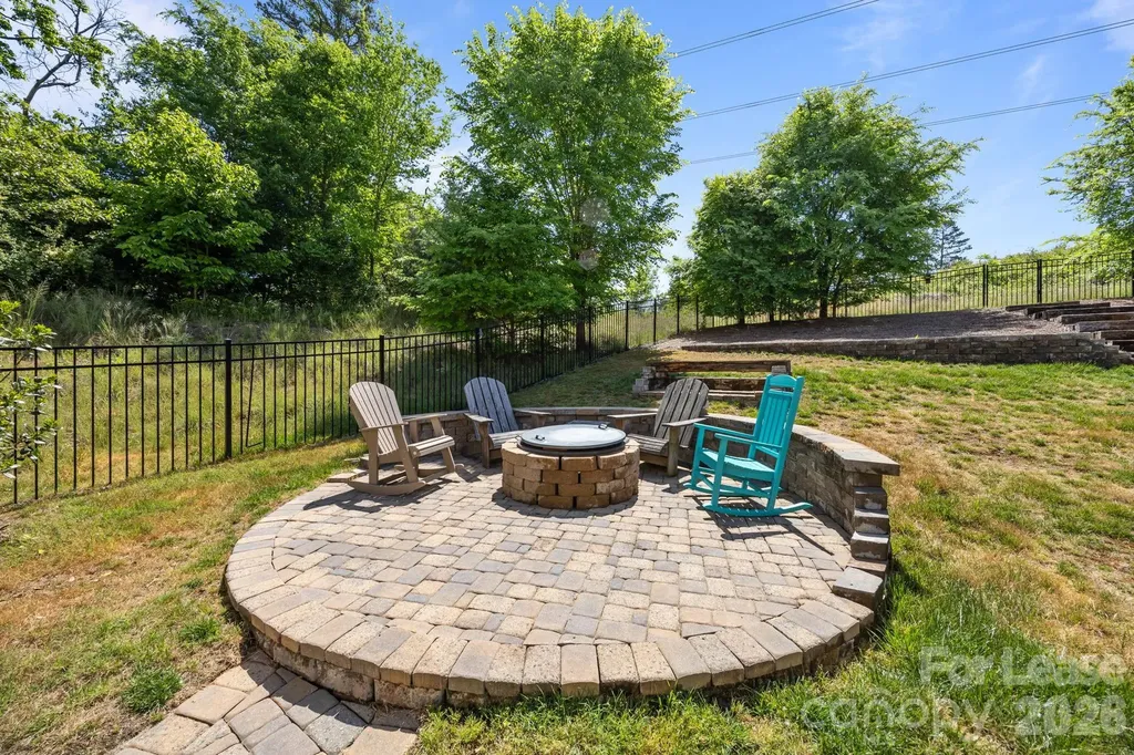 11938 Bradford Park Drive Davidson NC 28036
