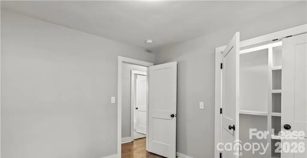 2924 Edsel Place Charlotte NC 28205