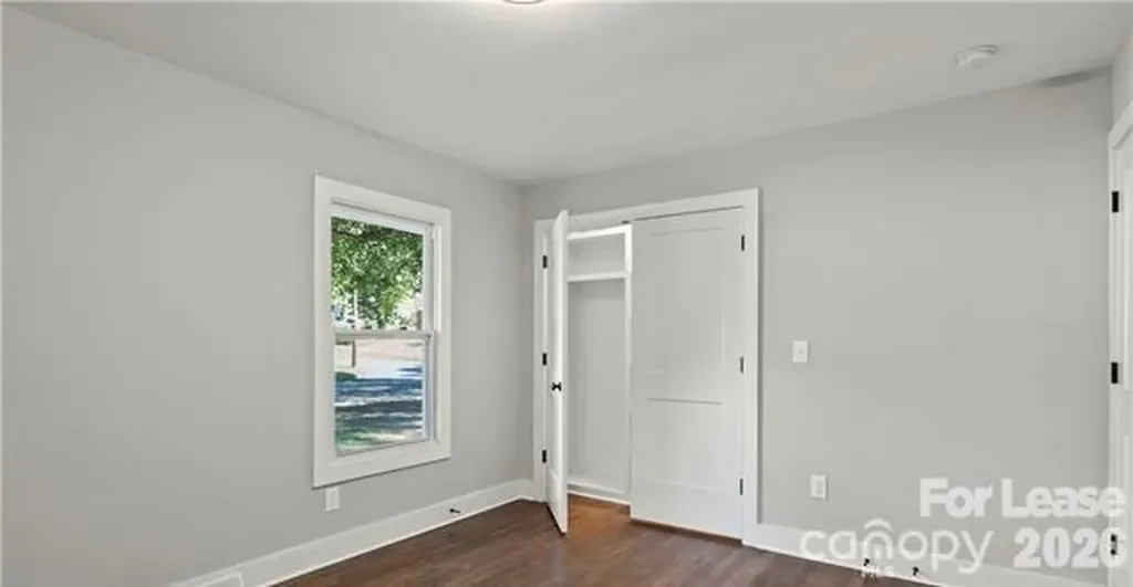 2924 Edsel Place Charlotte NC 28205