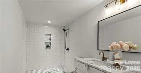 2924 Edsel Place Charlotte NC 28205