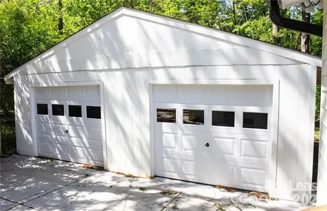 2924 Edsel Place Charlotte NC 28205