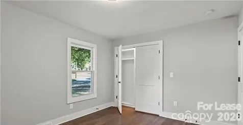 2924 Edsel Place Charlotte NC 28205