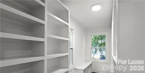 2924 Edsel Place Charlotte NC 28205