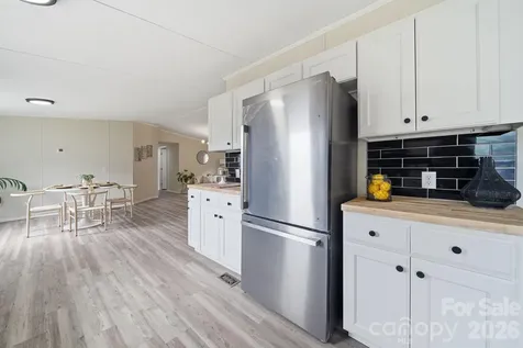 5177 Valleymere Road Rock Hill SC 29732