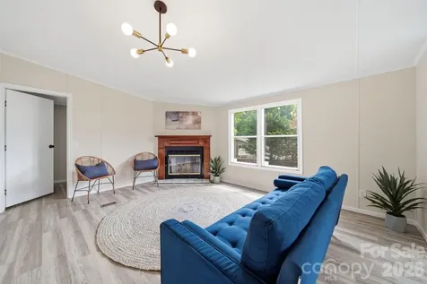 5177 Valleymere Road Rock Hill SC 29732
