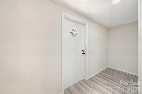 5177 Valleymere Road Rock Hill SC 29732
