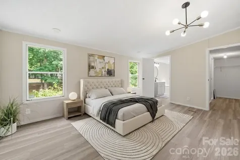5177 Valleymere Road Rock Hill SC 29732