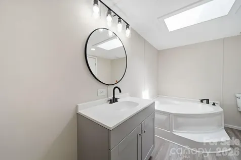 5177 Valleymere Road Rock Hill SC 29732