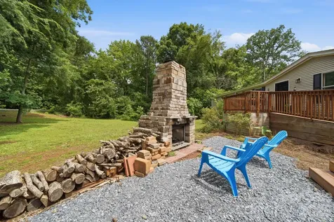5177 Valleymere Road Rock Hill SC 29732