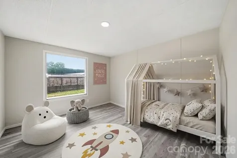 5177 Valleymere Road Rock Hill SC 29732