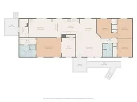 5177 Valleymere Road Rock Hill SC 29732