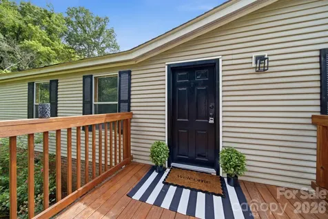 5177 Valleymere Road Rock Hill SC 29732