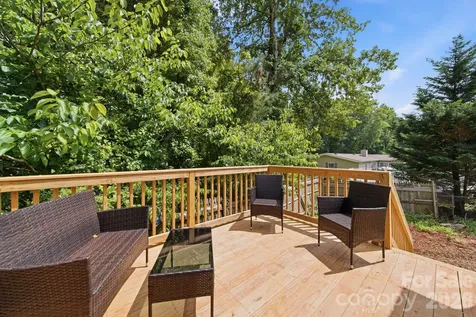 5177 Valleymere Road Rock Hill SC 29732