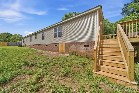 5177 Valleymere Road Rock Hill SC 29732