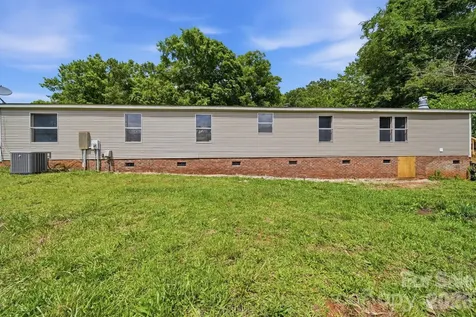 5177 Valleymere Road Rock Hill SC 29732
