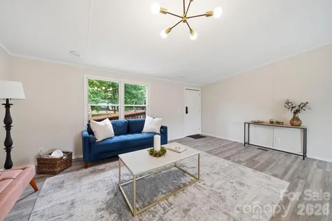 5177 Valleymere Road Rock Hill SC 29732