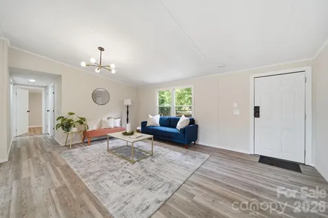 5177 Valleymere Road Rock Hill SC 29732