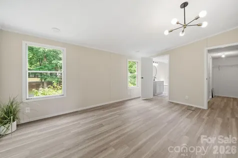 5177 Valleymere Road Rock Hill SC 29732
