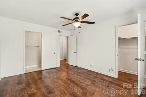 3720 Park Road Charlotte NC 28209