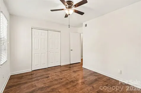 3720 Park Road Charlotte NC 28209