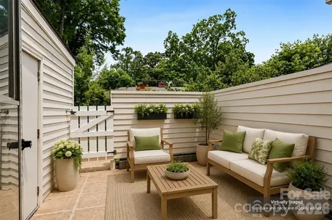 3720 Park Road Charlotte NC 28209