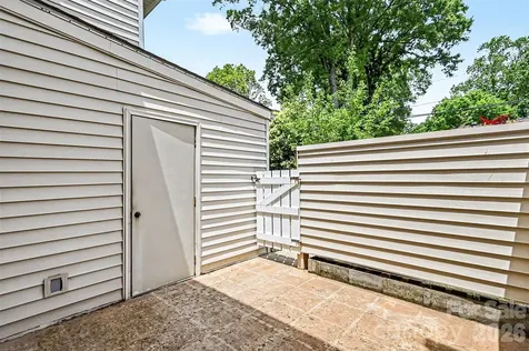 3720 Park Road Charlotte NC 28209
