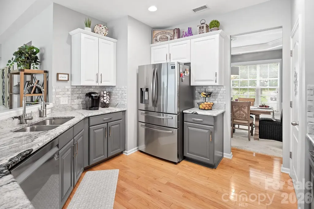 2517 Coltsgate Road Waxhaw NC 28173