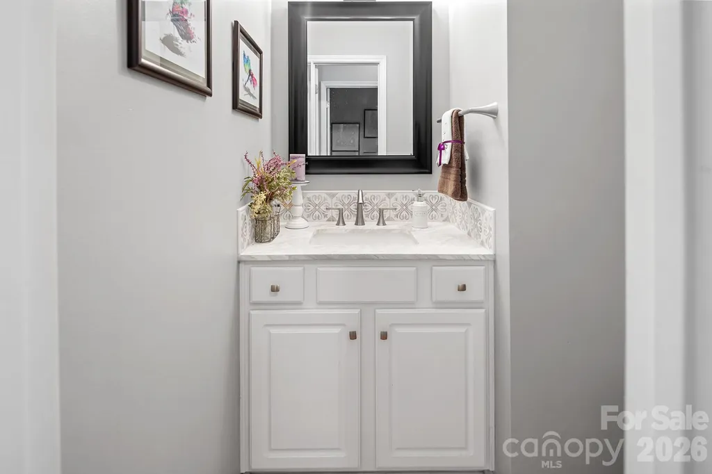 2517 Coltsgate Road Waxhaw NC 28173