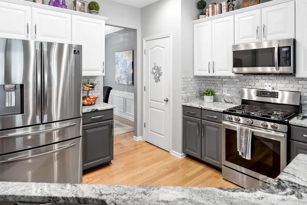 2517 Coltsgate Road Waxhaw NC 28173