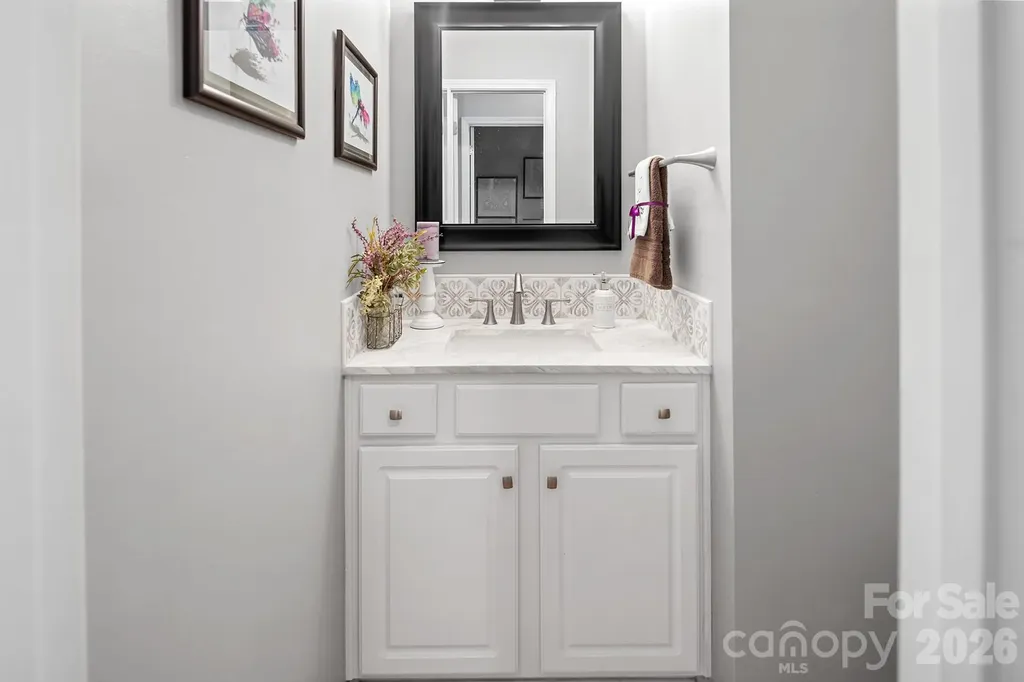 2517 Coltsgate Road Waxhaw NC 28173