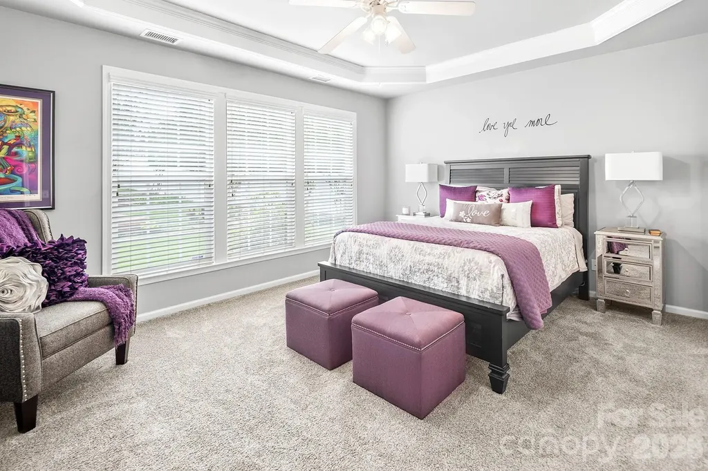 2517 Coltsgate Road Waxhaw NC 28173