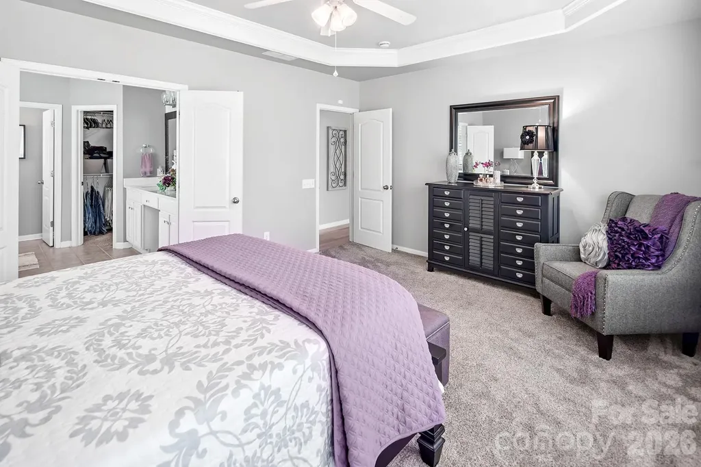 2517 Coltsgate Road Waxhaw NC 28173