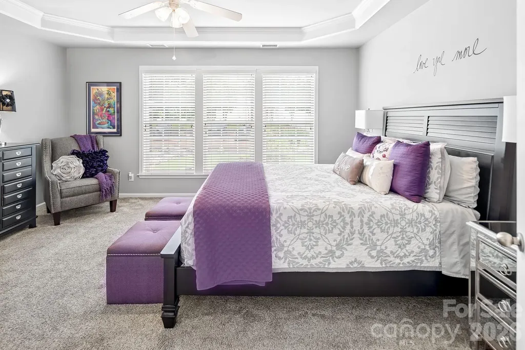 2517 Coltsgate Road Waxhaw NC 28173