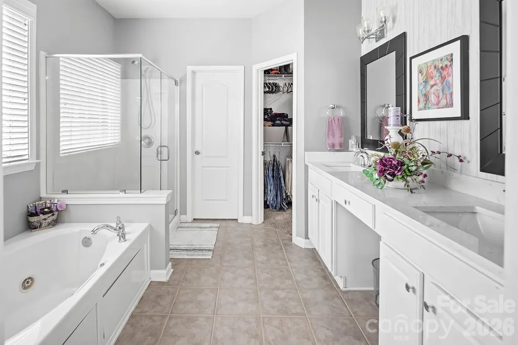 2517 Coltsgate Road Waxhaw NC 28173