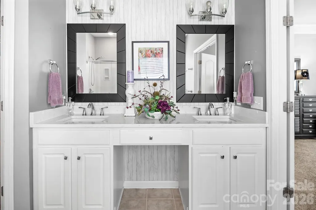 2517 Coltsgate Road Waxhaw NC 28173