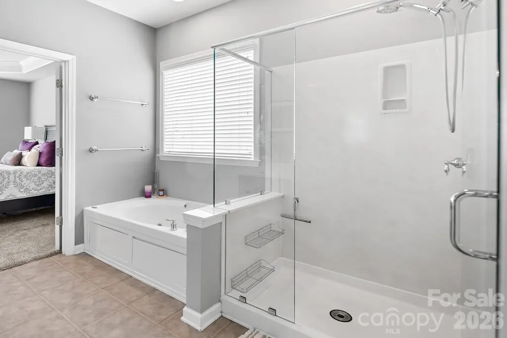 2517 Coltsgate Road Waxhaw NC 28173