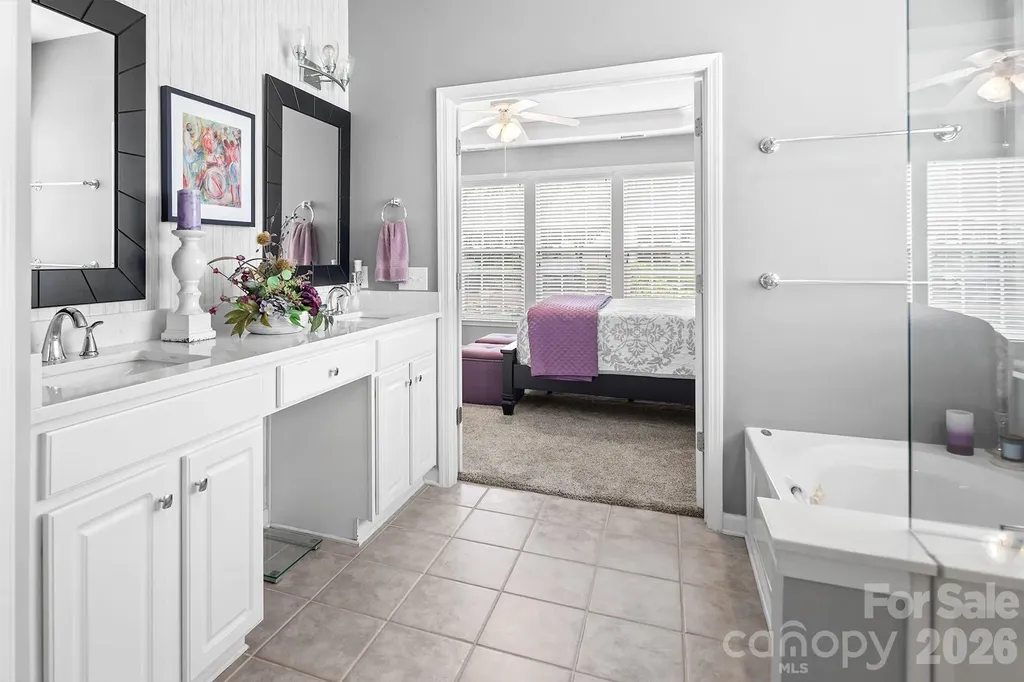 2517 Coltsgate Road Waxhaw NC 28173