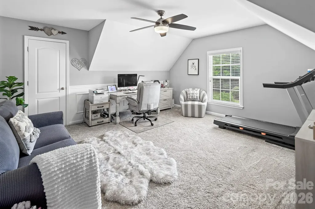 2517 Coltsgate Road Waxhaw NC 28173