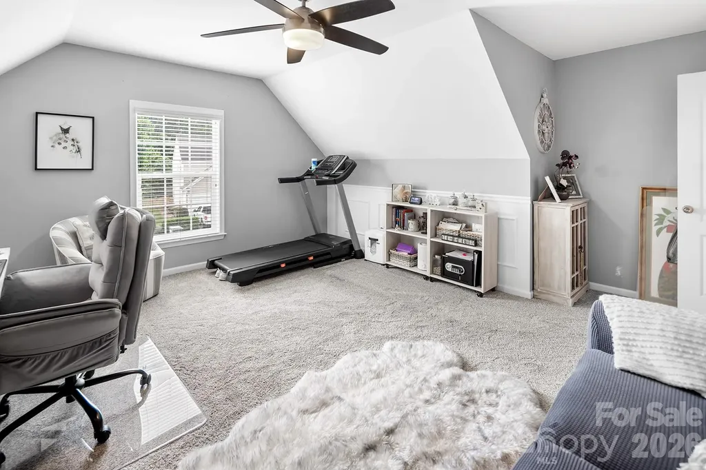 2517 Coltsgate Road Waxhaw NC 28173