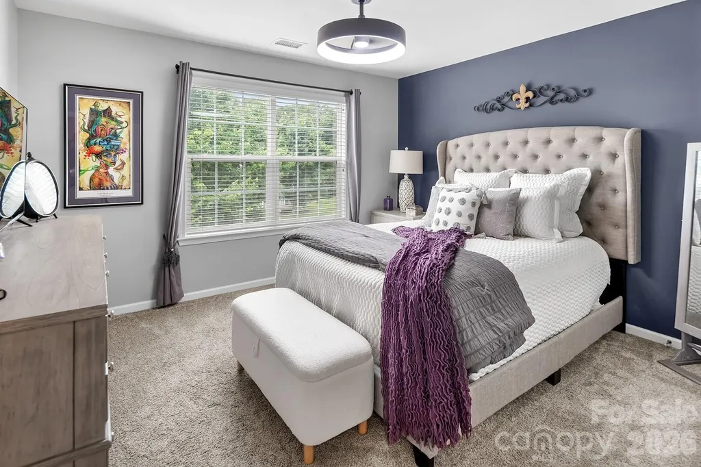 2517 Coltsgate Road Waxhaw NC 28173