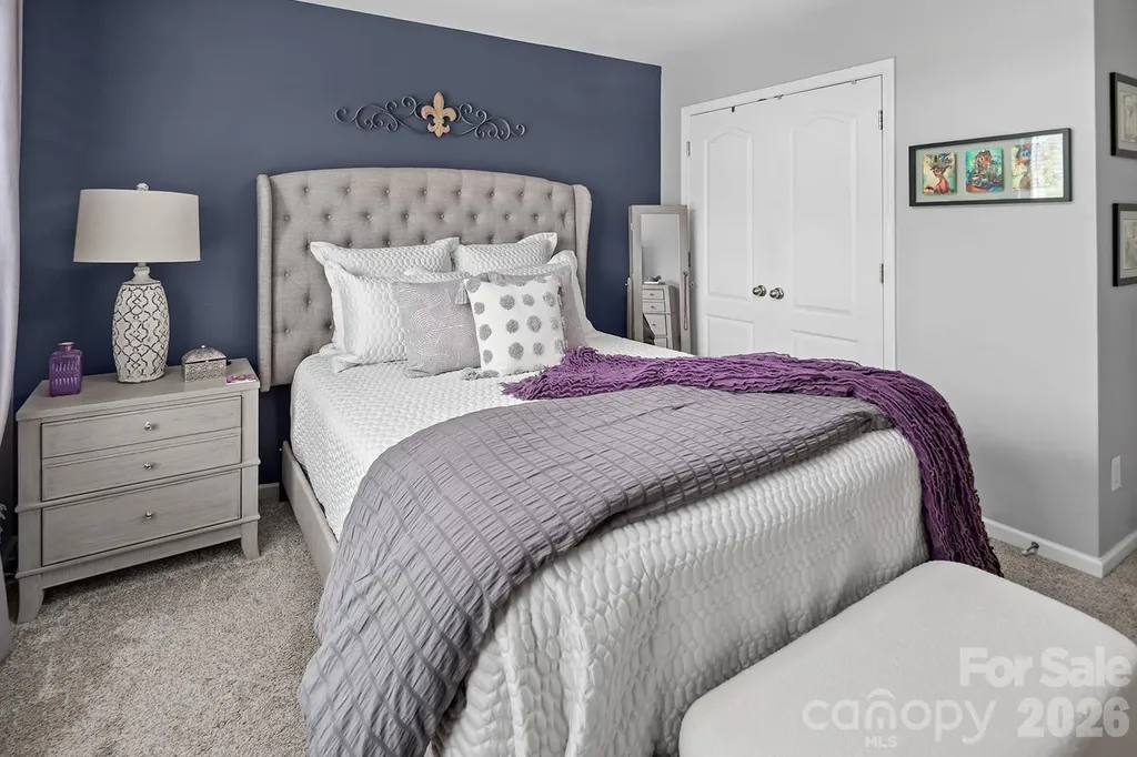 2517 Coltsgate Road Waxhaw NC 28173