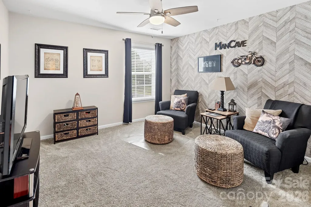 2517 Coltsgate Road Waxhaw NC 28173