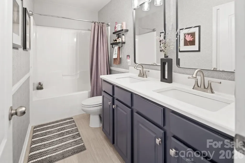 2517 Coltsgate Road Waxhaw NC 28173