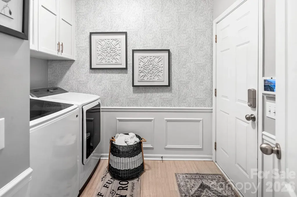 2517 Coltsgate Road Waxhaw NC 28173