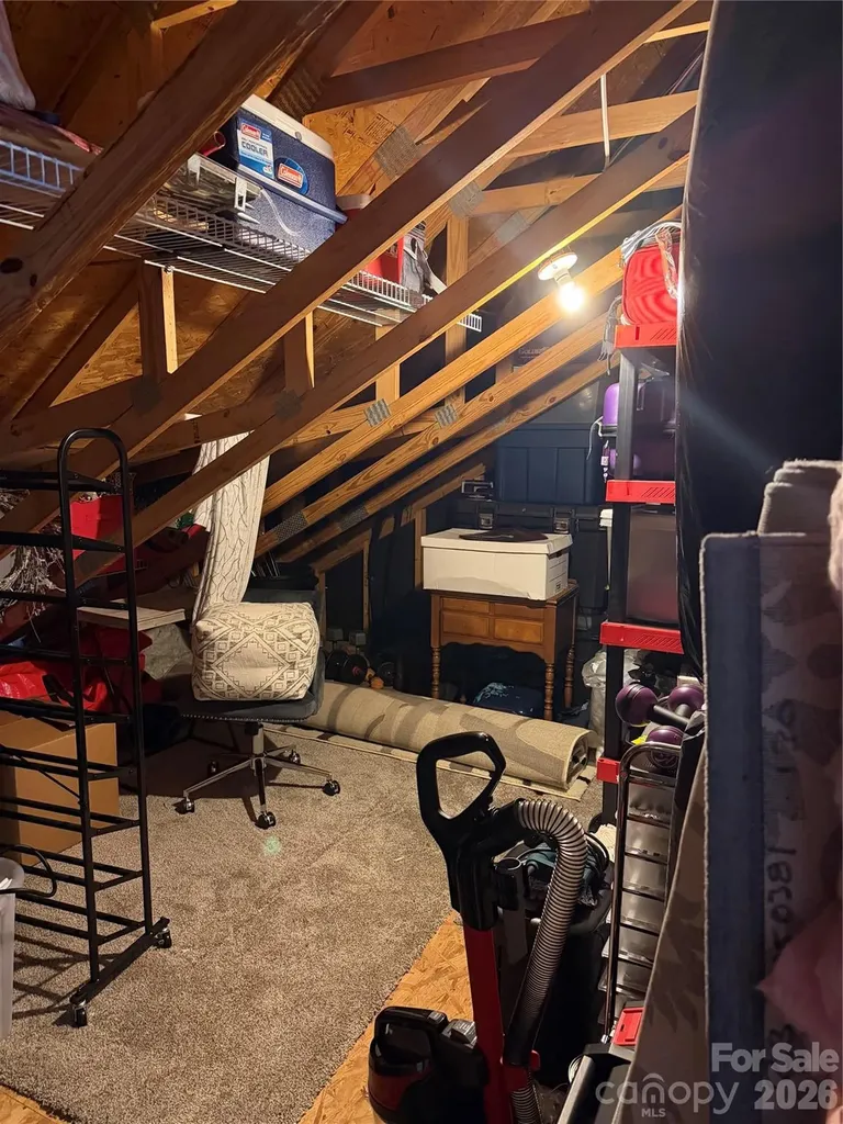2517 Coltsgate Road Waxhaw NC 28173