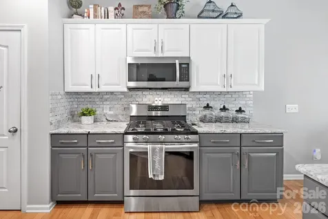 2517 Coltsgate Road Waxhaw NC 28173