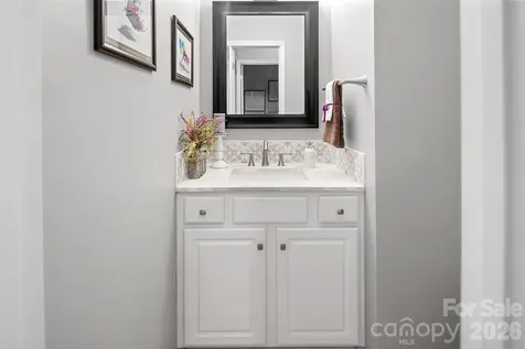2517 Coltsgate Road Waxhaw NC 28173