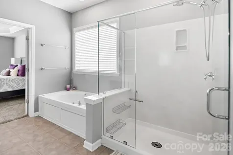 2517 Coltsgate Road Waxhaw NC 28173