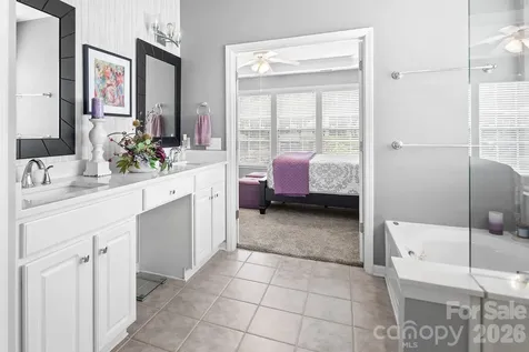 2517 Coltsgate Road Waxhaw NC 28173